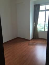 The Atria At Meyer (D15), Condominium #114201182